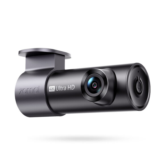 CAMERA HÀNH TRÌNH 70MAI M310 PLUS 4K